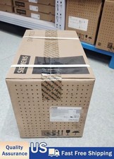 1FK7043-4CH71-1RG2 Siemens Servo Motor Expedited Shipping 1FK70434CH711RG2