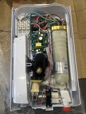 Mira Sport Max Airboost Electric Shower Module 10.8kW