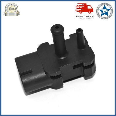 #ad Vapor Pressure Sensor 89460 07030 fit for Lexus ES300 Toyota Avalon Camry Solara $27.56
