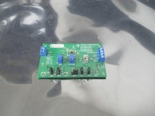 Texas Instruments HPA387 BQ24040EVM-001 Power...