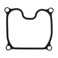 Ventildeckeldichtung Original FüR SYM GTS 300 Ie Joymax ABS Start/Stop 2016-2019