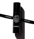 Chanel ultra le teint velvet foundation 20ml pick your color