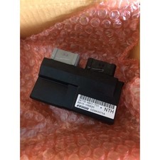Genuine ECU Fits for Hoinda CBR650F CB650R 2021-2023 38770-MKY-T11 