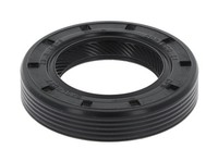 Corteco Wellendichtring Schaltgetriebe 12016924B FüR Seat Audi Skoda VW 8L1 1M2