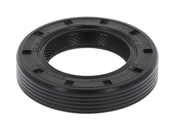 Corteco Wellendichtring Schaltgetriebe 12016924B FüR Seat Audi Skoda VW 8L1 1M2-image