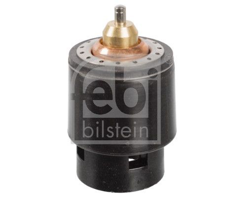 Thermostat FEBI BILSTEIN 108185 pour rouler sereinement en AUDI l'hiver