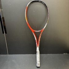 YONEX NEXIGA 90S Yonex Soft Tennis Racket Unstrung