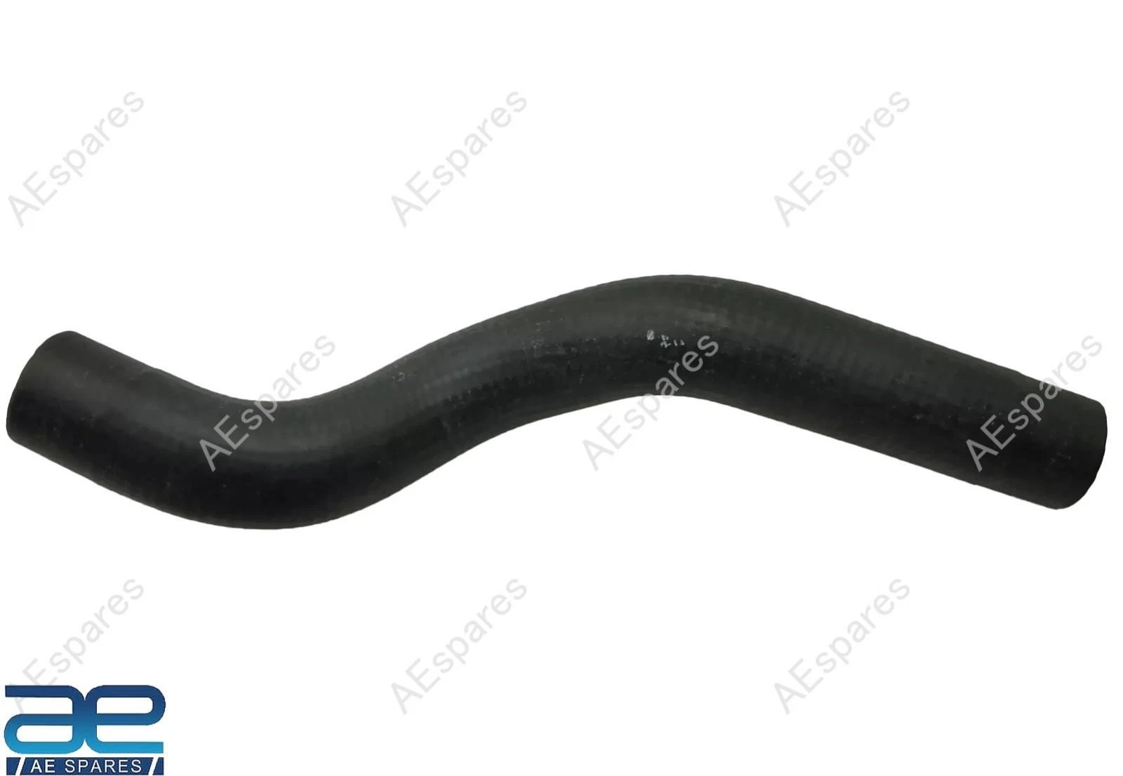 Radiator Inlet Hose For Suzuki Splash Ritz 2009-12 Swift 2007-11 Dzire 2008-10 view 3