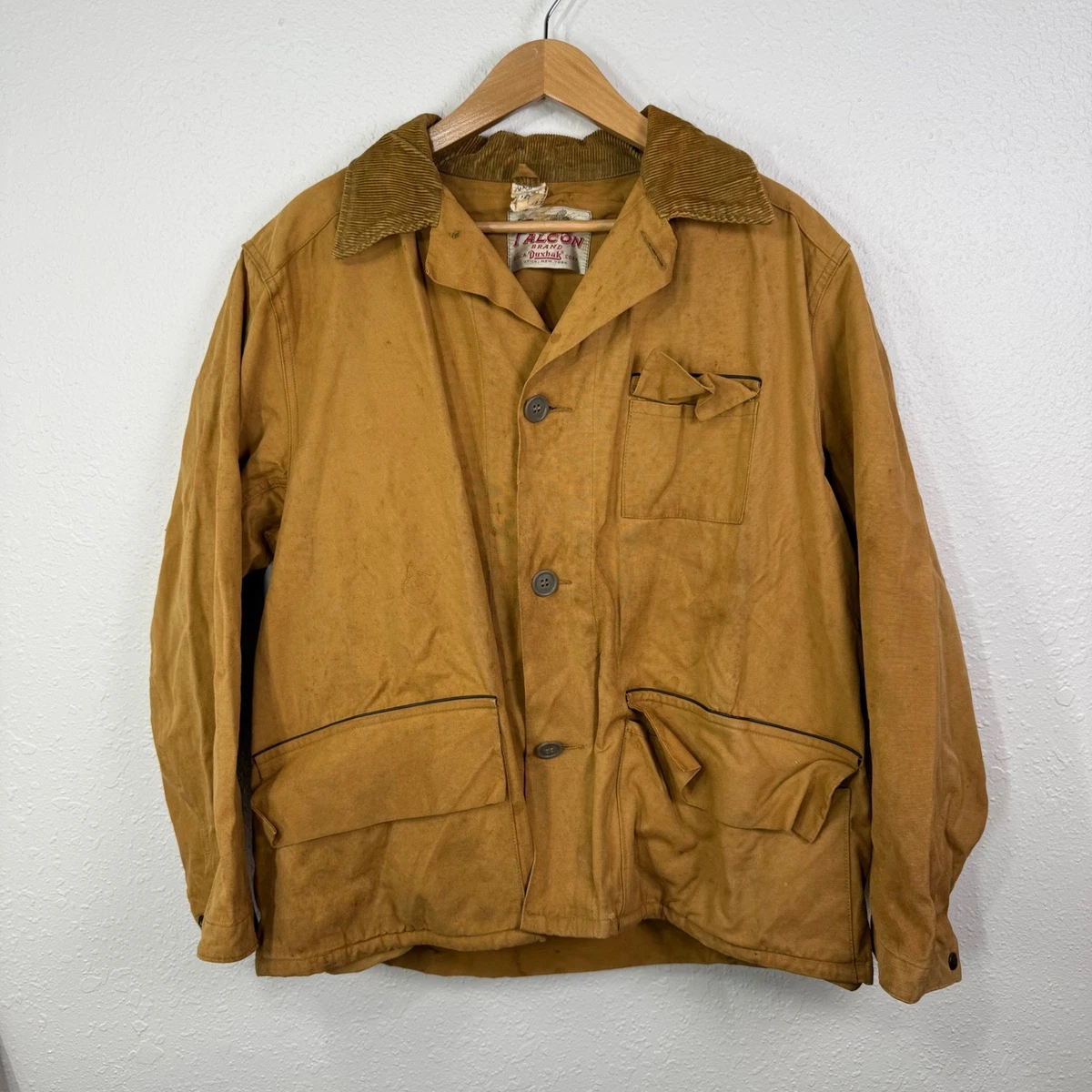 duxbak jacket products for sale | eBay