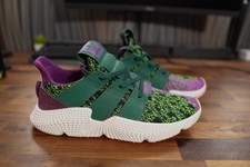 nmd goku