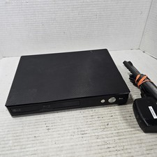 LG BPM36 Blu-Ray Player Wireless Streaming Blu-ray Disc / DVD Player