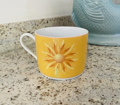 Ritzenhoff & Breker FLIRT  Capriccio  Tasse Kaffeetasse Teetasse
