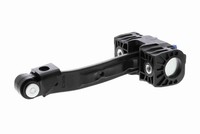 Vaico V10-6793 TüRfeststeller FüR Seat