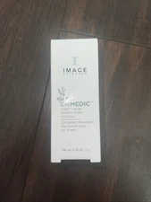 Image Skincare ORMEDIC Lip Enhancement Complex - 0.25oz Sealed