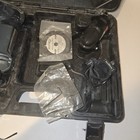 Roto Zip RZ10 by Bosch in case,  and attachment — photo 5