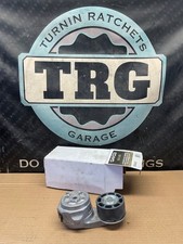 Dayco Gold Label Automatic Belt Tensioner For 5.9l 6.7l Kenworth Peterbilt 89490 Dayco Gold Label Automatic Belt Tensioner For 5.9l 6.7l Kenworth Peterbilt 89490