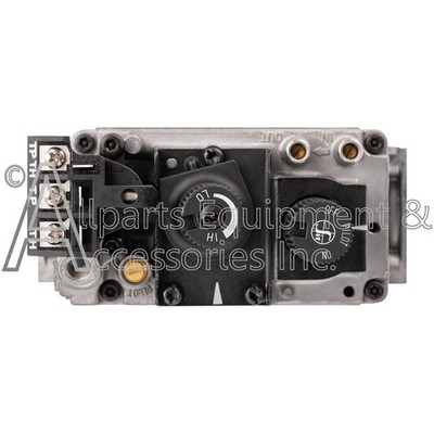 52677 Majestic SIT-820 Nova Mv OEM Natural Gas Valve for Direct