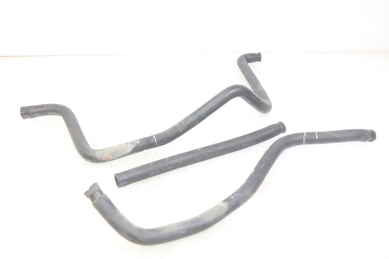 DURITE RADIATEUR - MBK SKYLINER 125 (1998 - 2001)