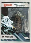 Dungeon & Dragons Drizzt Do'Urden Modern Icons GS exclusive 9" Statue 