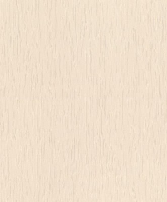 Rasch Vliestapete Saphira Uni-Tapete rose 539257