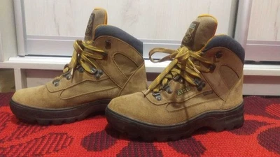 Men AIGLE Boots 38 - Bild 1 von 4