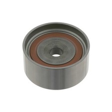 Poulies diverses Toyota CARINA