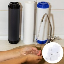 Water Purifier High Pressure RO Reverse Osmosis Machine Accessory