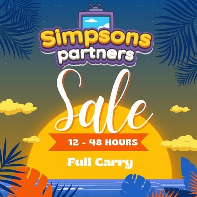 Monopoly Gingerbread Partners Event GO Slot Carry   Quick Finish 12-24h