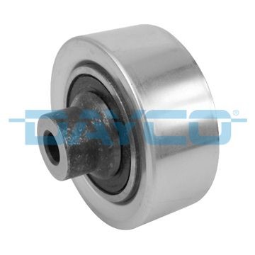 NEU - Dayco APV2800 Umlenk-/FüHrungsrolle, Keilrippenriemen FüR CitroËN-image