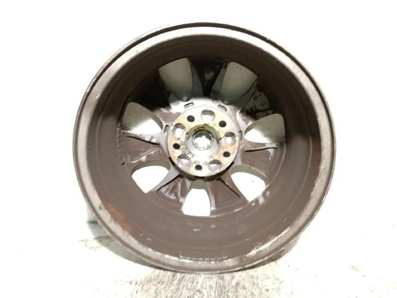 13376019 llanta para OPEL ZAFIRA TOURER C (P12) 1.4 (75) 2011 5245017 - Imagen 3 de 4