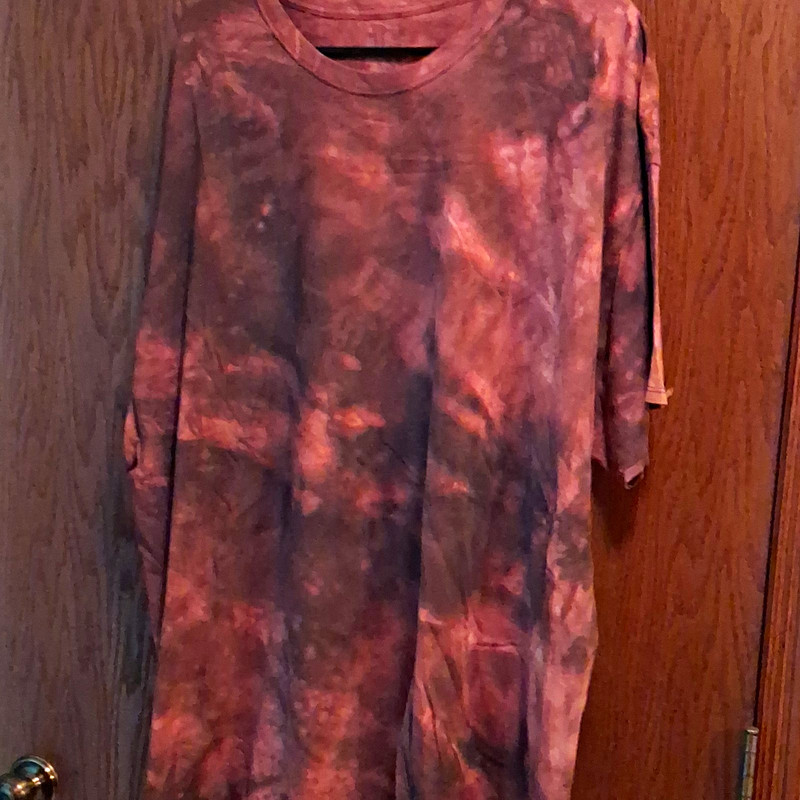 3xl