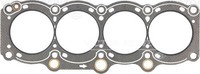 Victor Reinz Dichtung, Zylinderkopf 61-52597-00 FüR Toyota