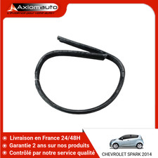 Joints Chevrolet SPARK