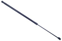 Gasfeder Motorhaube Denckermann G110447 FüR VW Tiguan AD1 AX1 Allspace BW2 BJ2