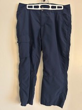 Womens pants