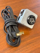 "The Organ Transplant" Leslie 147 Modular Passive Interface