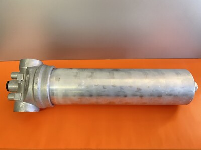 Hydac Low Pressure Filter LPF 725 PSI LPFBN/HC280GE10A1.2/0B3 