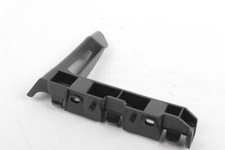 GENUINE OEM AUDI TT 07-14 O S RIGHT FRONT BUMPER SUPPORT BRACKET 8J0807184B