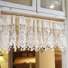 Foto 19 di 27