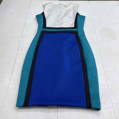 short satin champagne dress Sweetheart Neckline Embroidered Corset with A-Line Skirt Poly USA 9084 Experience the perfect blend 4=handle1=Console Table=henley-scalloped-edge-console-table-blue-spruce TWGONE Women Summer Dresses Color:Bottle