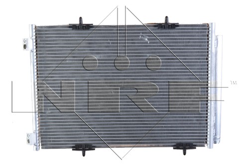 NRF Air-con Condenser - 35779 - Picture 2 of 6