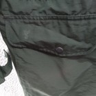 Bild 4 von 12