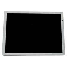 NEW LG LB104V03/A1 LCD Screen Display Panel 10.4 inch