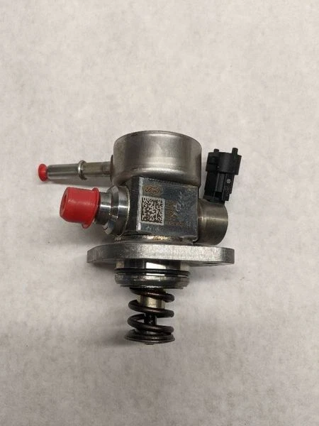 2017 2019 Ford Escape 14 -19 Fusion High Pressure Fuel Pump 1.5L Engine Mounted — 第 3/3 张图片