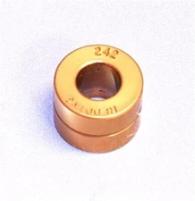 Redding Type S TiN Coated Bushing