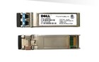 Dell SFP-10G-LR 0RN84N FTLX1471D3BCL-FC 10GE 10km 1310nm SMF Transceiver module 