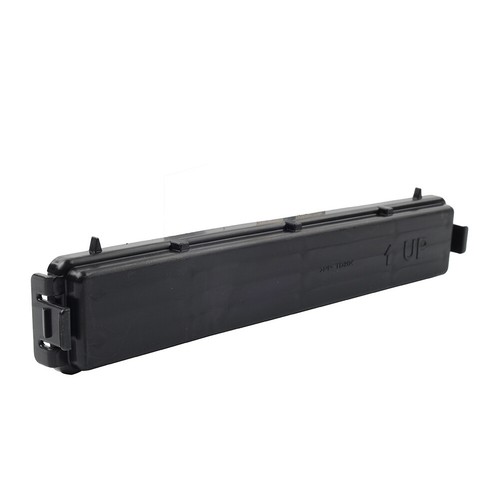 A/C Cabin Air Filter Plate Cover For Honda CR-V CR-Z HR-V Insight 80292-TF0-003 - Picture 6 of 12