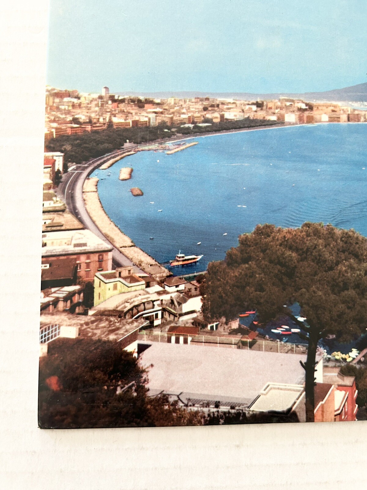 Picture 6 of 22