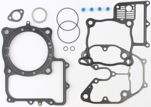 Cometic Top End Gasket Kit 102mm fits Honda TRX680FA FourTrax Rincon C3475-EST - Bild 3 von 6