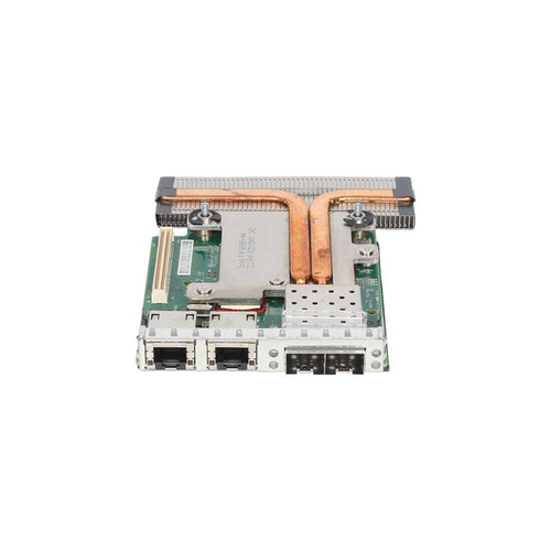 Dell PowerEdge R730 2x E5-2698v4 2.20GHz 512GB DDR4 H730P 2x750W 8xCADDY 2.5" - Picture 7 of 13